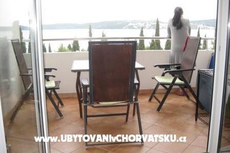 Appartamento  – foto 6