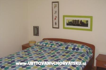Appartamento  – foto 7