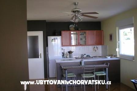 Appartamento  – foto 8