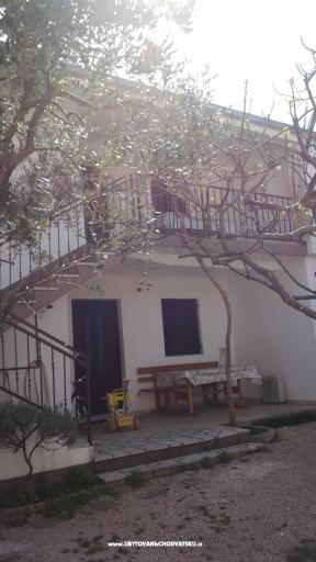 Appartamento Adria Poljica – foto 2