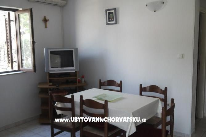 Appartamento Adria Poljica – foto 4