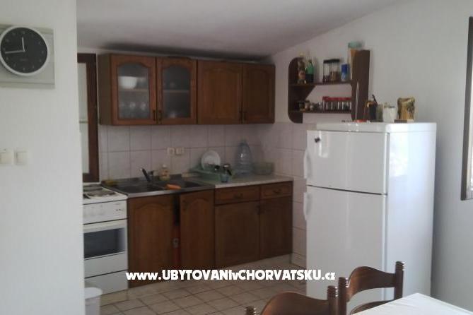 Appartamento Adria Poljica – foto 5