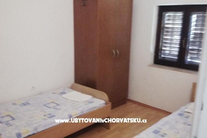 Appartamento Adria Poljica – foto 6