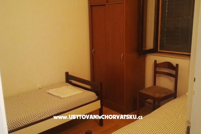 Appartamento Adria Poljica – foto 7