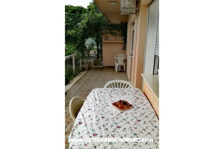 Appartamento Gabriella – foto 12