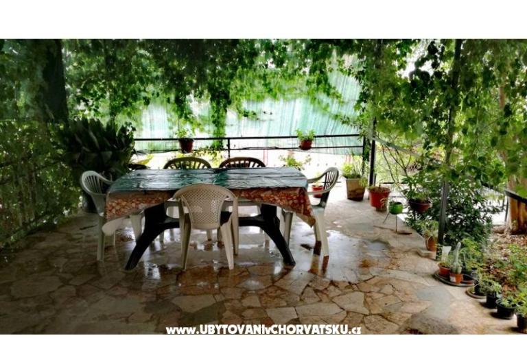 Appartamento Gabriella – foto 14