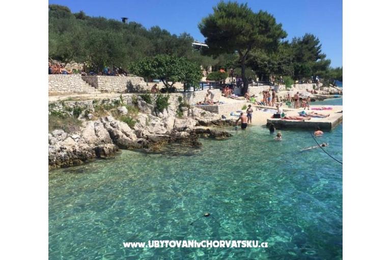 Appartamento Gabriella – foto 15