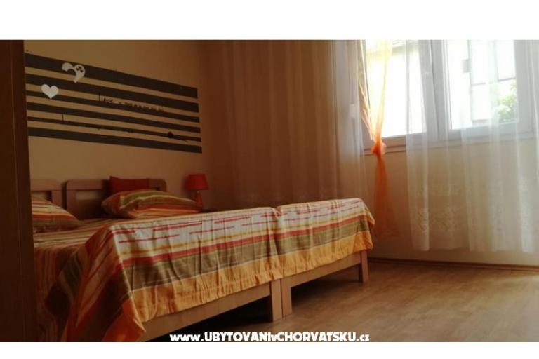 Appartamento Gabriella – foto 2