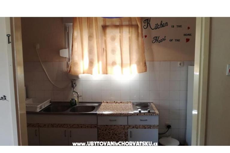 Appartamento Gabriella – foto 4