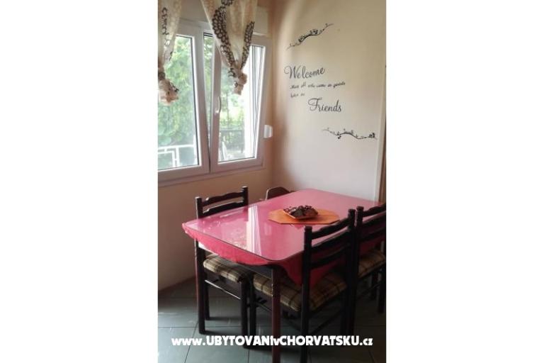 Appartamento Gabriella – foto 6