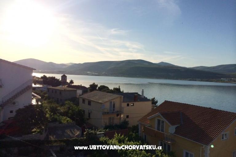 Appartamenti Gjeldum   – foto 10