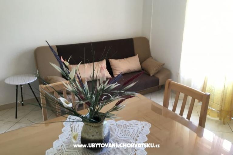 Appartamenti Gjeldum   – foto 11