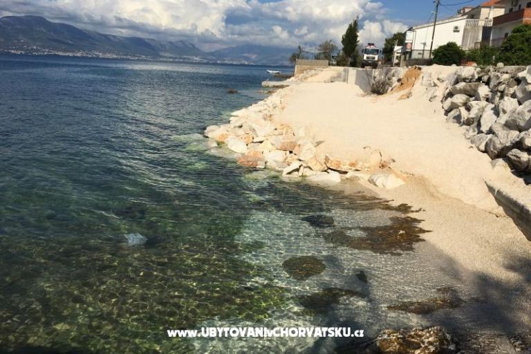 Appartamenti Gjeldum   – foto 12