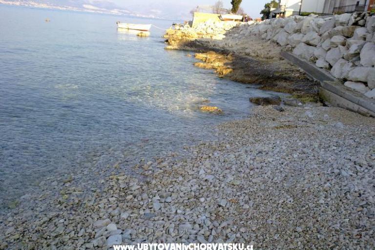 Appartamenti Gjeldum   – foto 14
