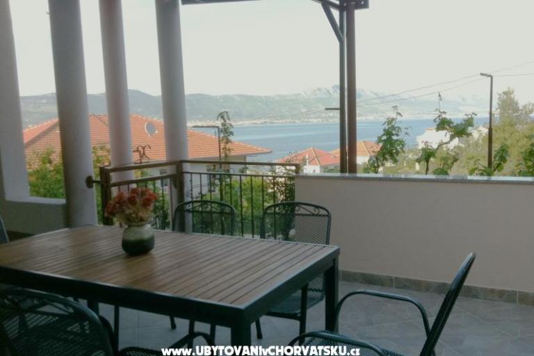 Appartamenti Gjeldum   – foto 16
