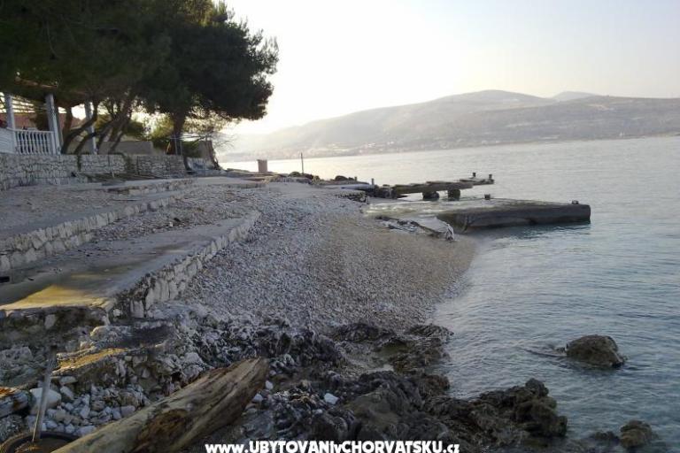 Appartamenti Gjeldum   – foto 17