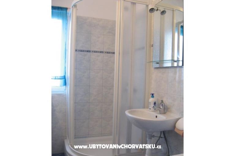 Appartamenti Gjeldum   – foto 18