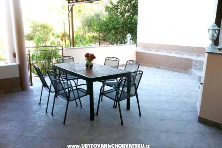Appartamenti Gjeldum   – foto 3