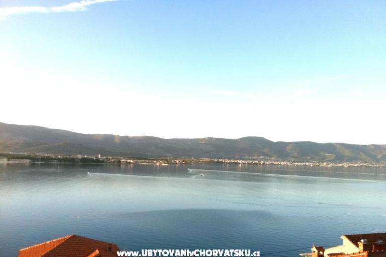 Appartamenti Gjeldum   – foto 4