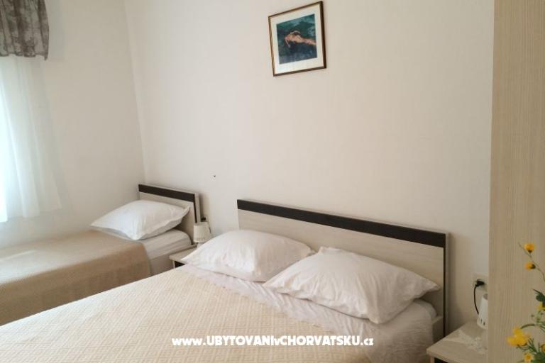 Appartamenti Gjeldum   – foto 6