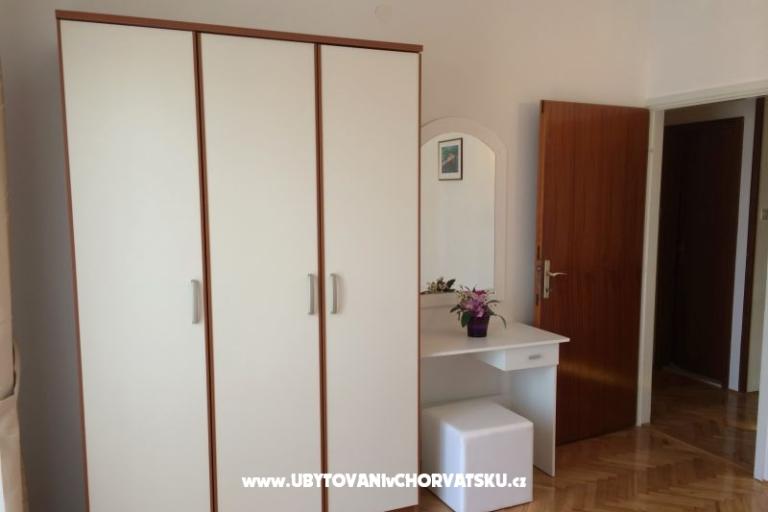Appartamenti Gjeldum   – foto 9