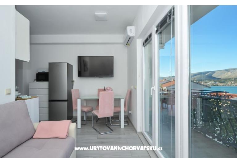 Appartamento Grigic – foto 10