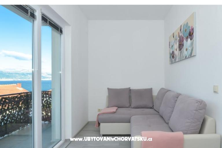 Appartamento Grigic – foto 11