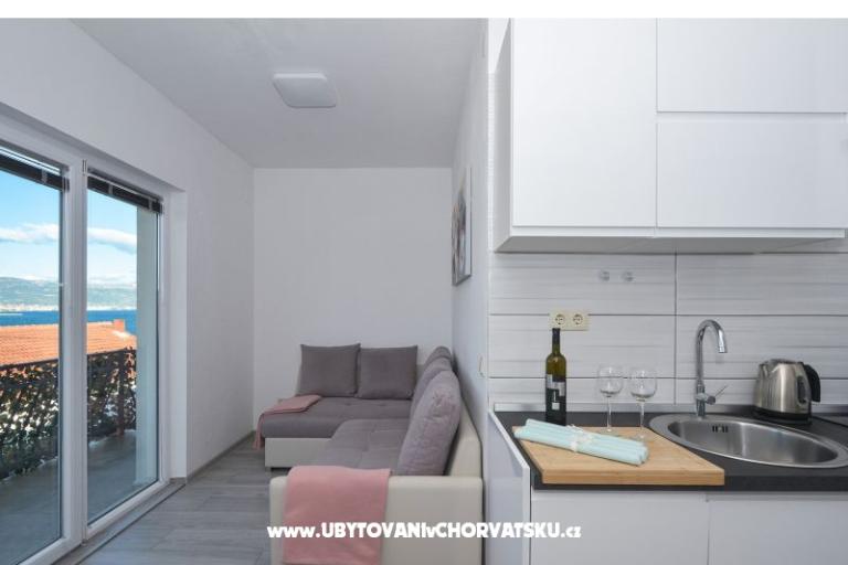 Appartamento Grigic – foto 12