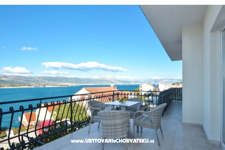 Appartamento Grigic – foto 14