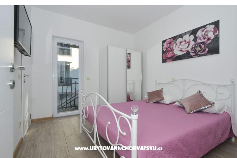Appartamento Grigic – foto 15