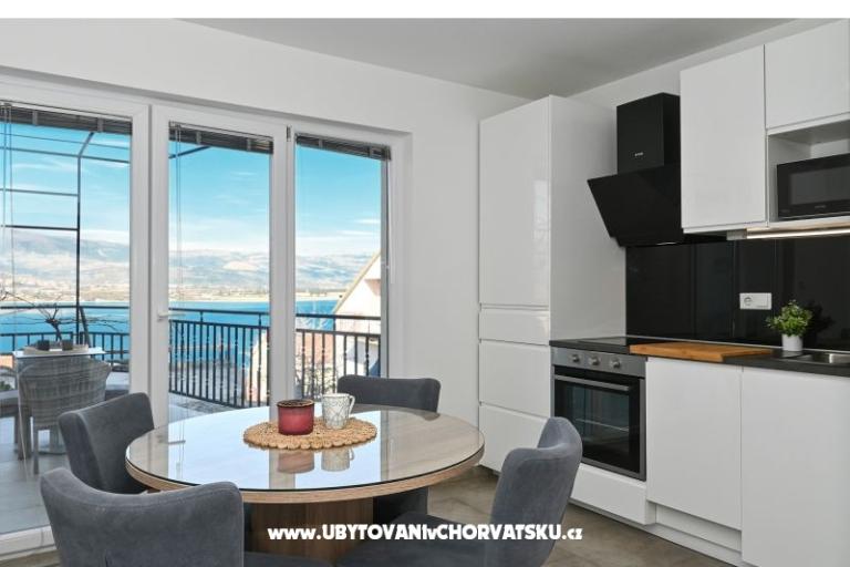 Appartamento Grigic – foto 17