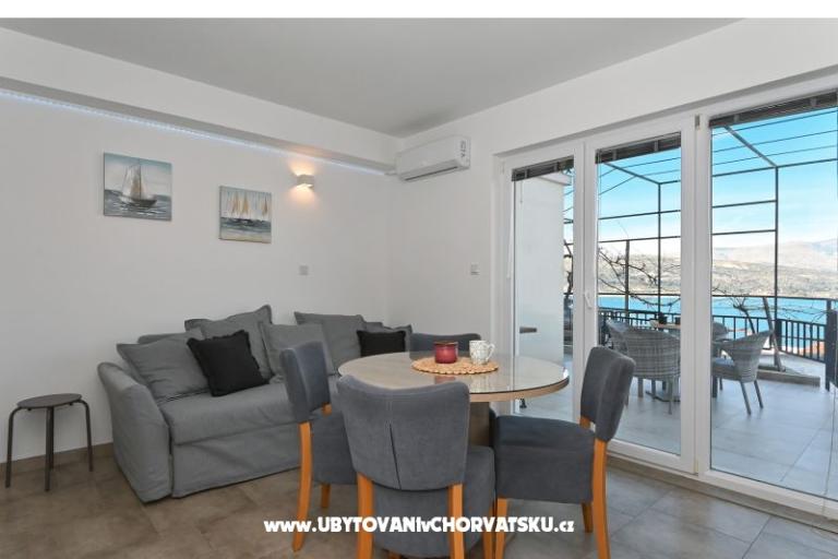 Appartamento Grigic – foto 18