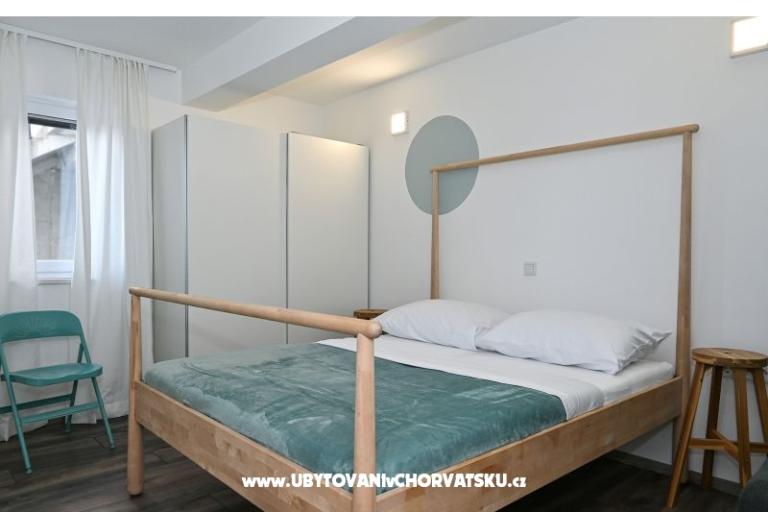 Appartamento Grigic – foto 20