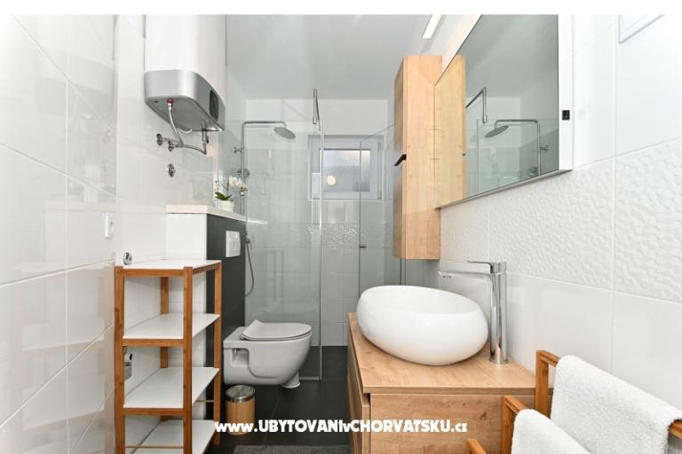 Appartamento Grigic – foto 21
