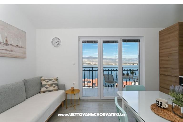 Appartamento Grigic – foto 23