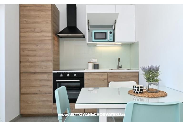 Appartamento Grigic – foto 24