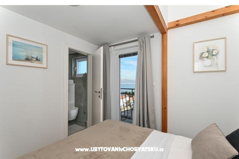Appartamento Grigic – foto 25