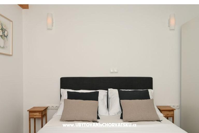 Appartamento Grigic – foto 26