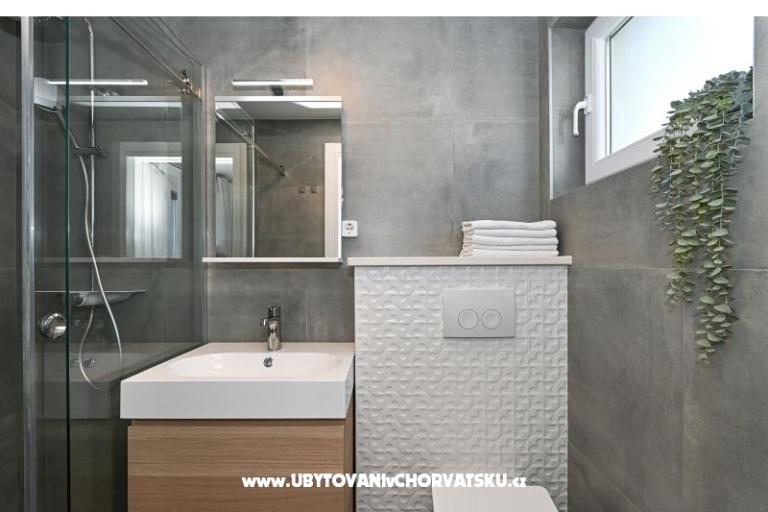 Appartamento Grigic – foto 27