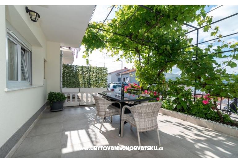 Appartamento Grigic – foto 5