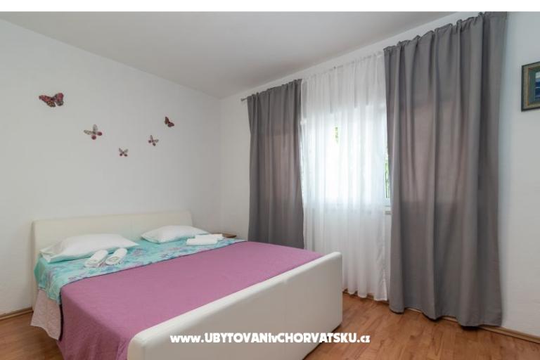 Appartamento Grigic – foto 6