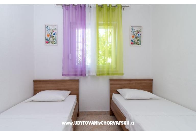 Appartamento Grigic – foto 7