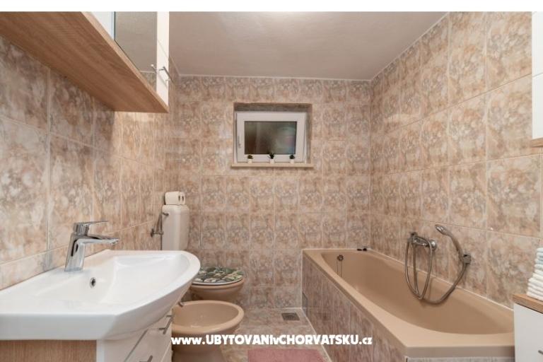 Appartamento Grigic – foto 8