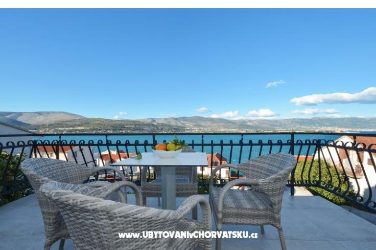 Appartamento Grigic – foto 9