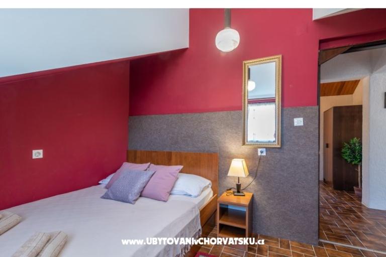 Appartamento Jasna – foto 10