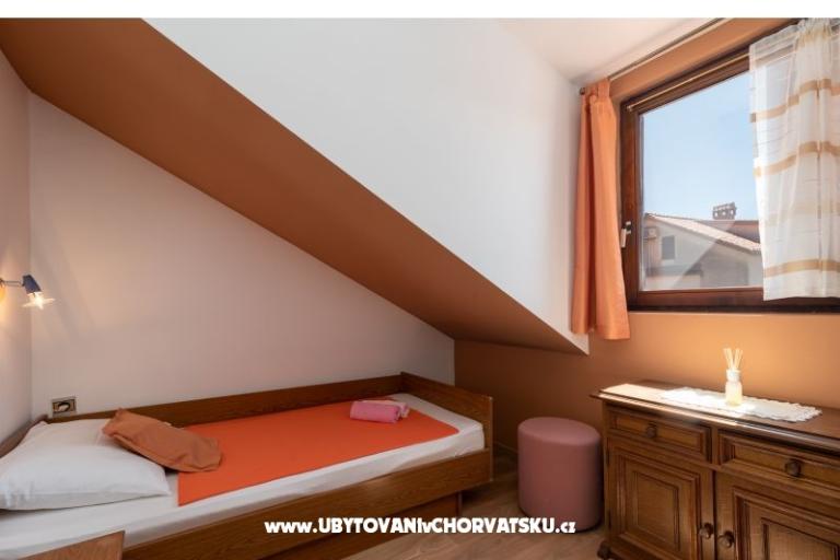 Appartamento Jasna – foto 12