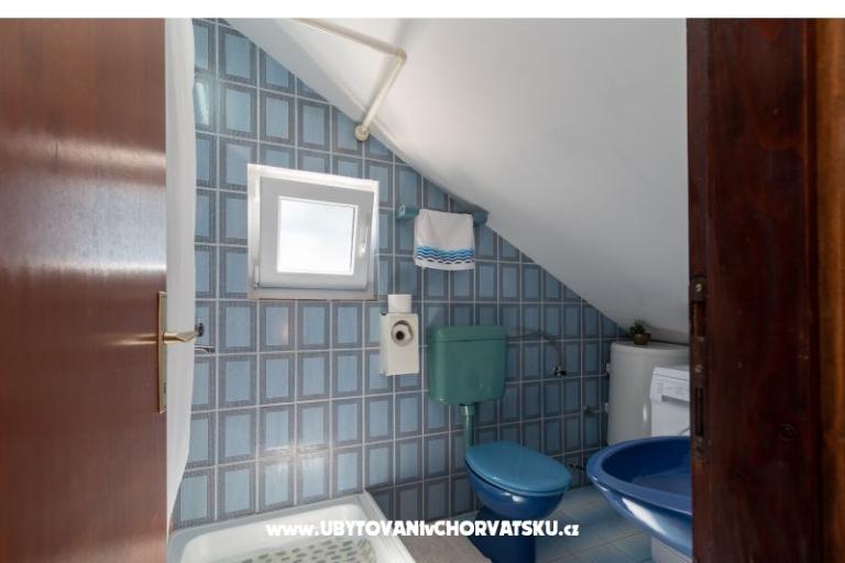 Appartamento Jasna – foto 13