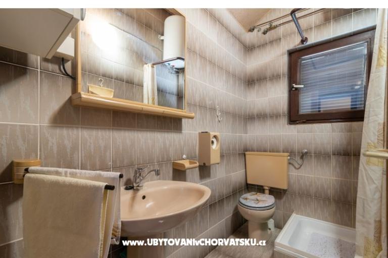 Appartamento Jasna – foto 14