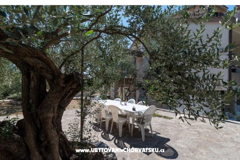 Appartamento Jasna – foto 15