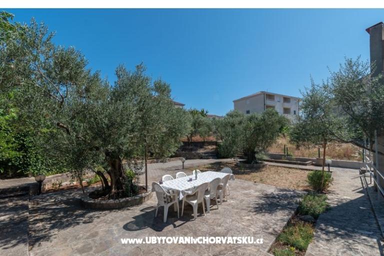 Appartamento Jasna – foto 16